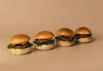 NYHED! Lancering af Nadias Sliders Box