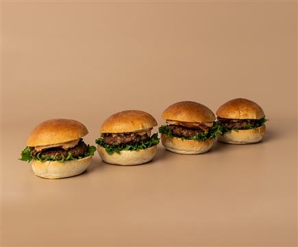 NYHED! Lancering af Nadias Sliders Box