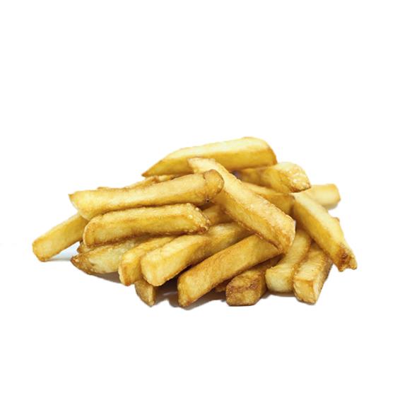 Pommes frites