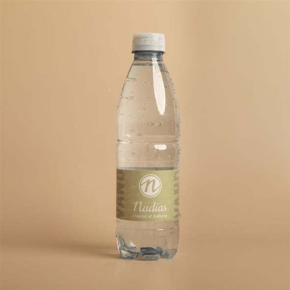 0.5L Nadiasvand