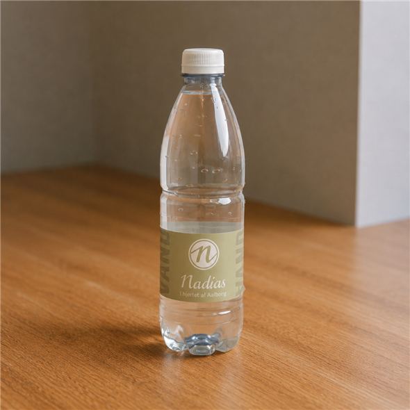0.5L Nadiasvand