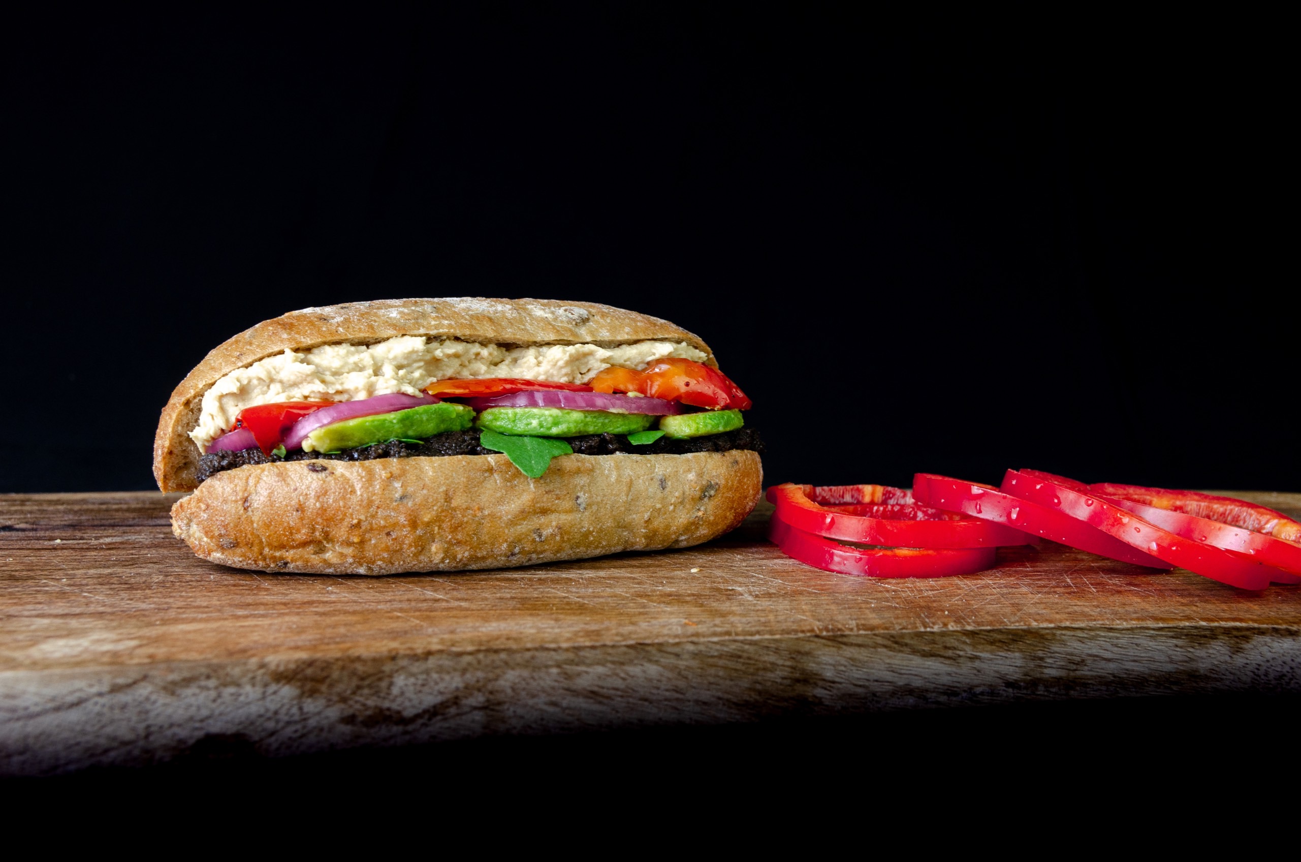 luksus-vegansk-nadias-dk