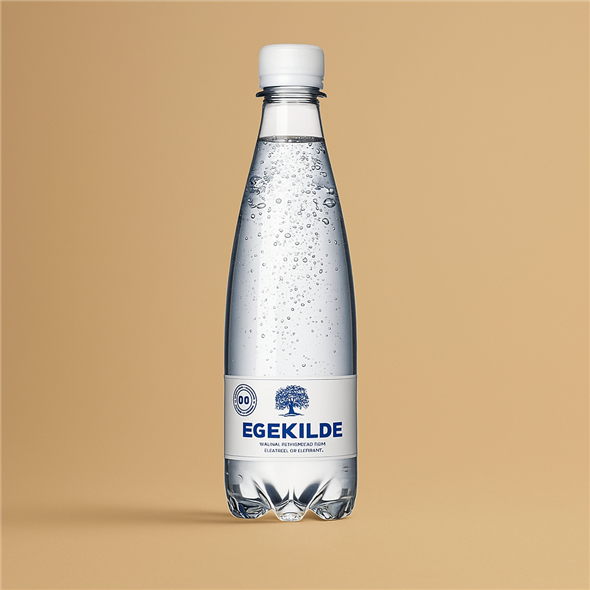 Egekilde