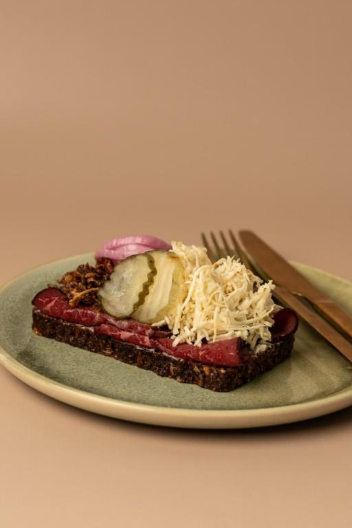 Roastbeef