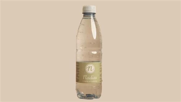 0.5L Nadiasvand