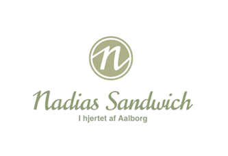 Året der gik hos Nadias